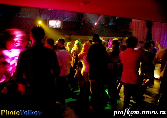 Onegin_IPTM_043