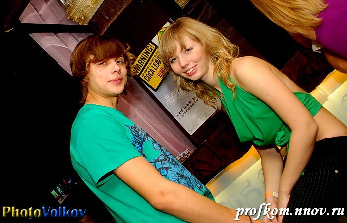 Onegin_IPTM_079