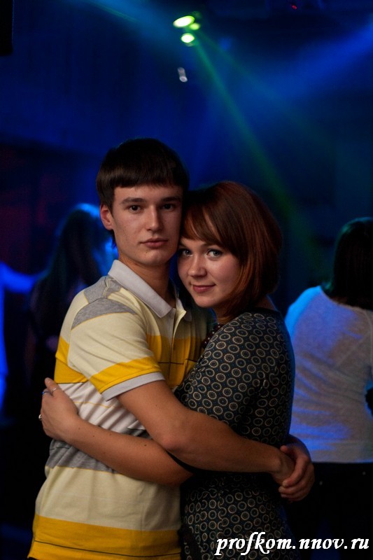 Сан-Ремо ИРИТ  11