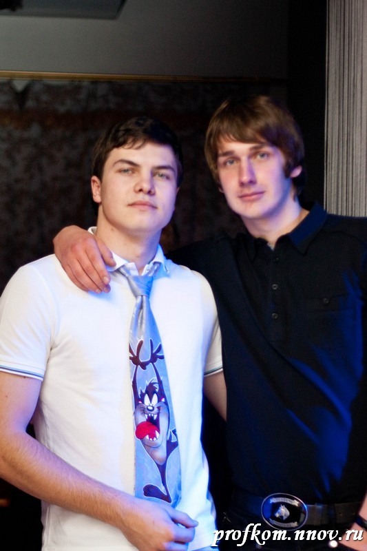 Сан-Ремо ИРИТ  27