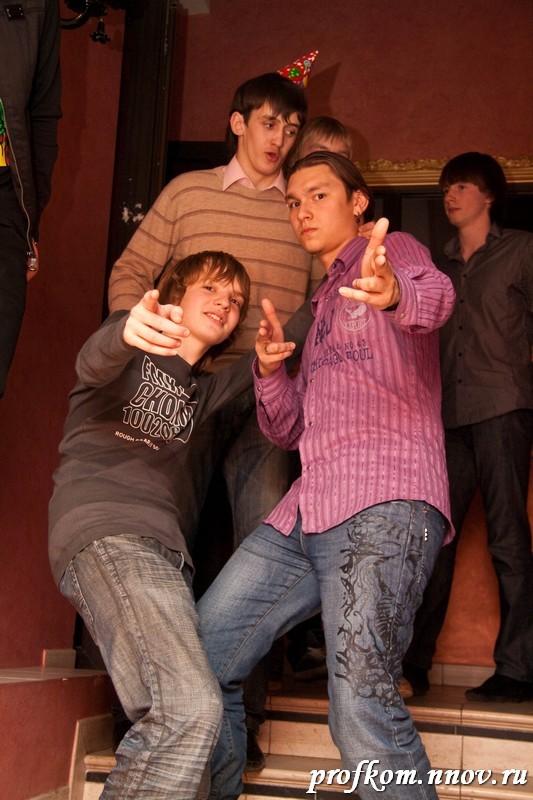 Сан-Ремо ИРИТ  49