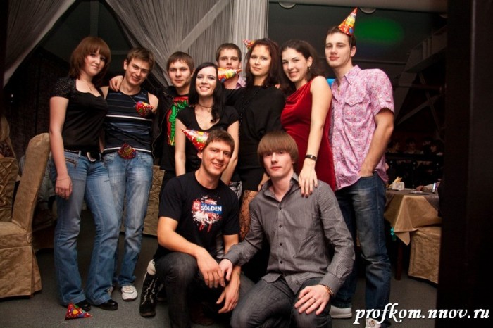 Сан-Ремо ИРИТ  60