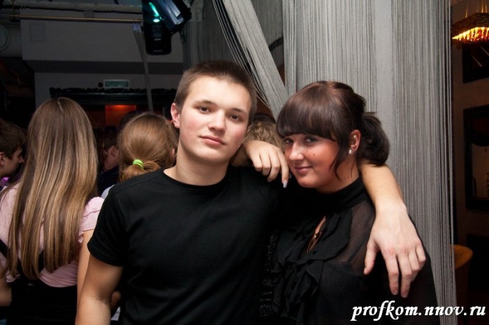 Сан-Ремо ИРИТ  74