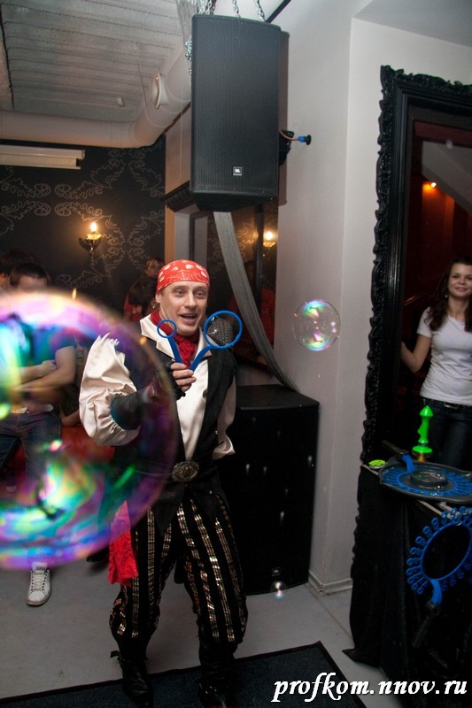 Сан-Ремо ИРИТ  80