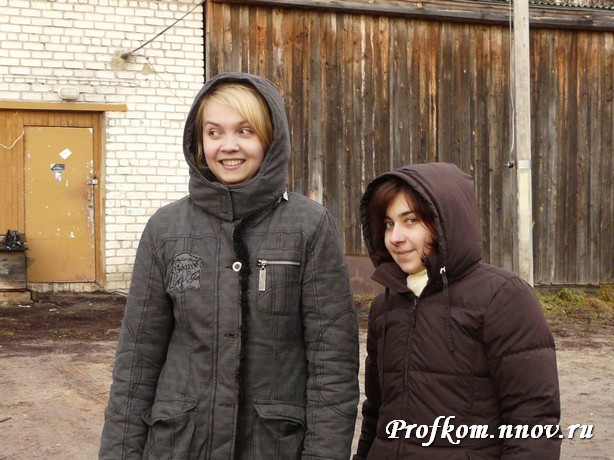 Обучение профсоюзного актива_017