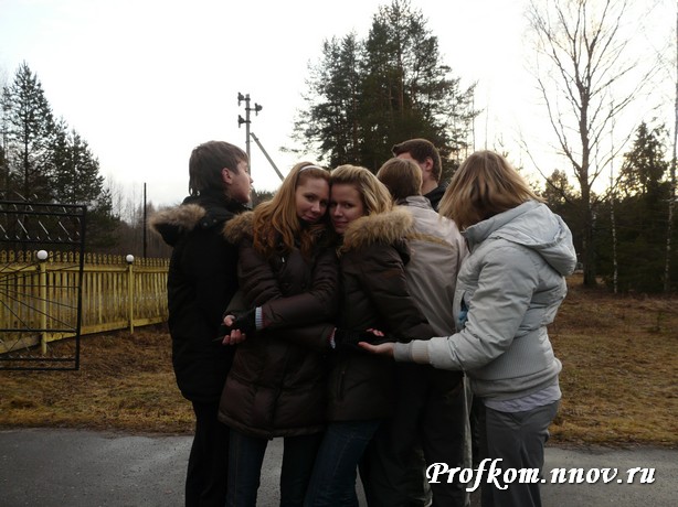 Обучение профсоюзного актива_024