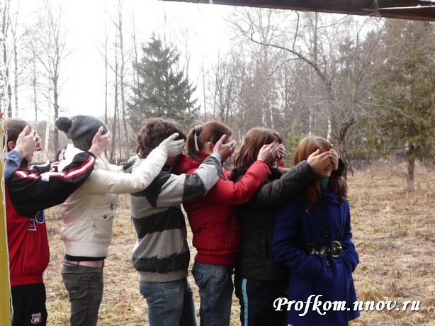 Обучение профсоюзного актива_026