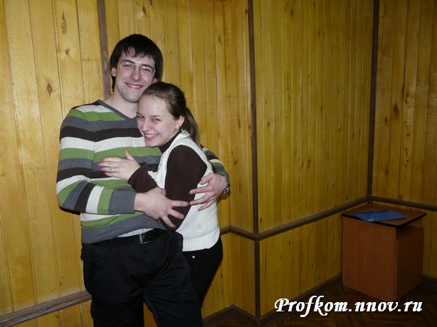 Обучение профсоюзного актива_066