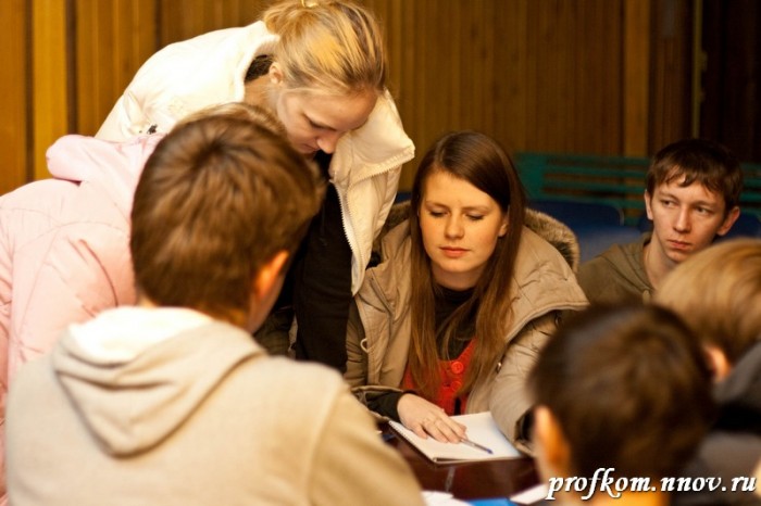 Школа профсоюзного актива  005