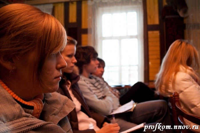 Школа профсоюзного актива  037