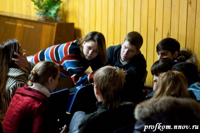 Школа профсоюзного актива  040