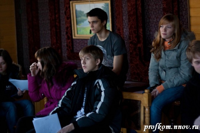 Школа профсоюзного актива  047