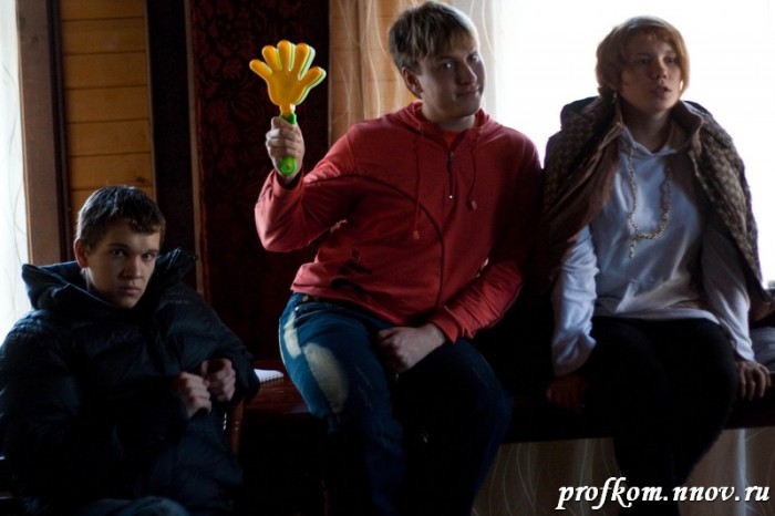 Школа профсоюзного актива  048