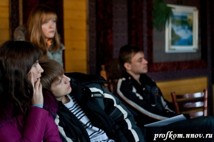 Школа профсоюзного актива  052