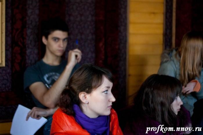 Школа профсоюзного актива  057