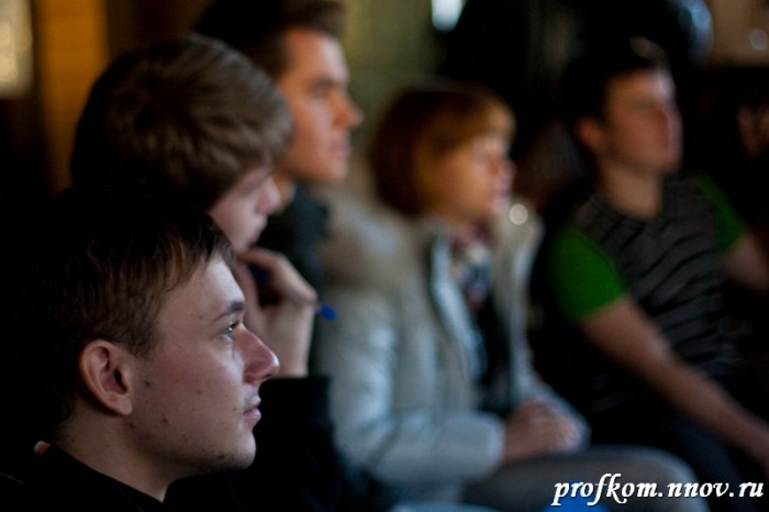 Школа профсоюзного актива  061