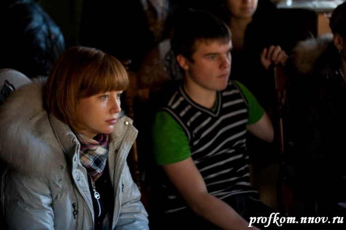 Школа профсоюзного актива  063