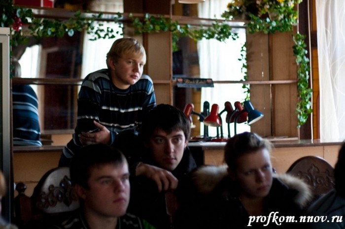 Школа профсоюзного актива  066