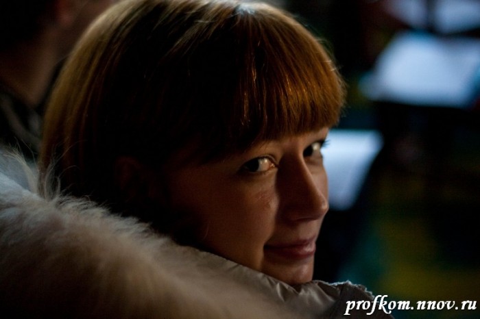 Школа профсоюзного актива  067