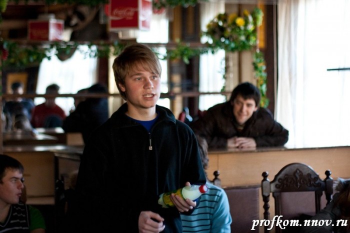 Школа профсоюзного актива  068