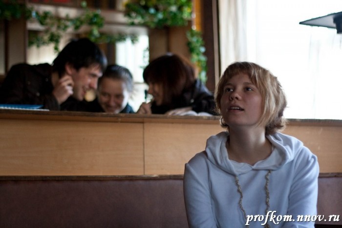 Школа профсоюзного актива  075