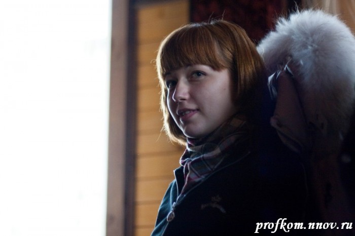 Школа профсоюзного актива  077