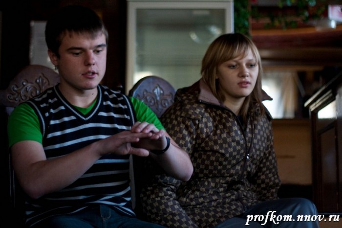 Школа профсоюзного актива  078