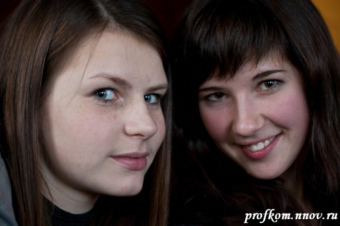 Школа профсоюзного актива  080