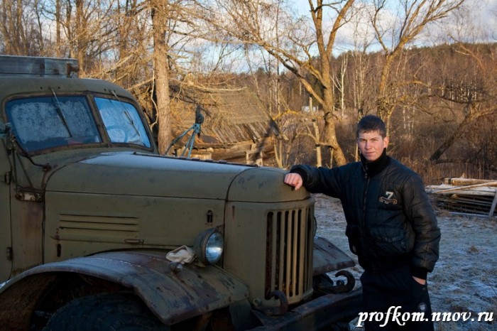 Школа профсоюзного актива  083