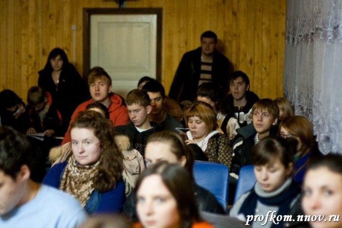 Школа профсоюзного актива  089