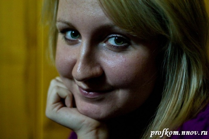 Школа профсоюзного актива  106