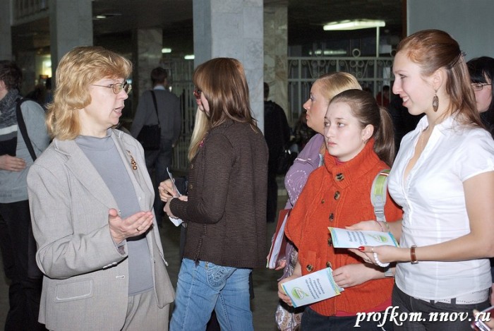 Выстовка проектов 02