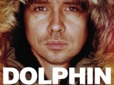 DOLPHIN. ������� ������� �������.