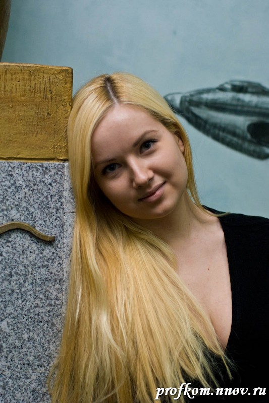 Участницы-16