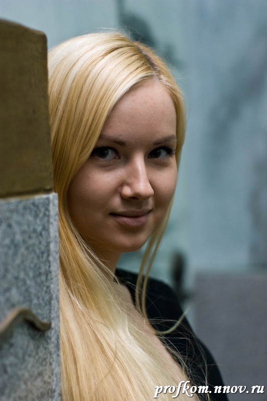 Участницы-17