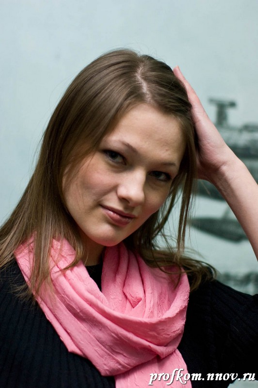 Участницы-27