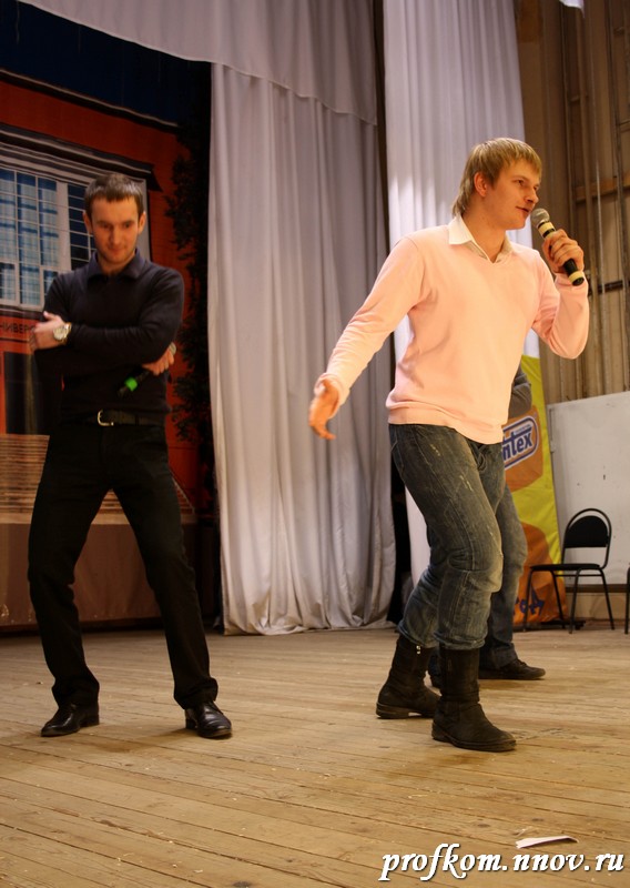 КВН 120