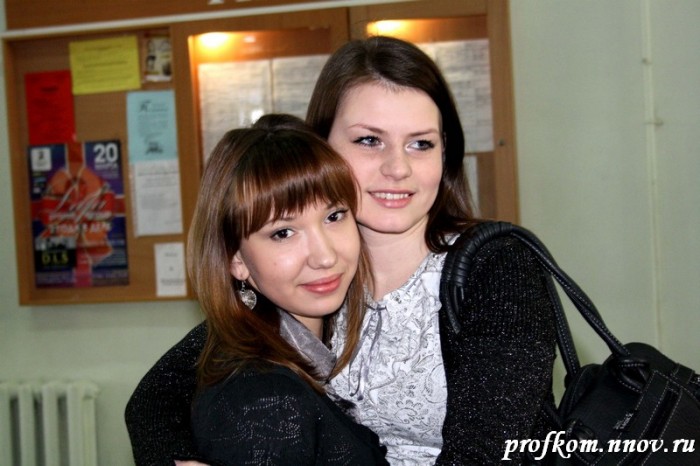 День фотографа 001