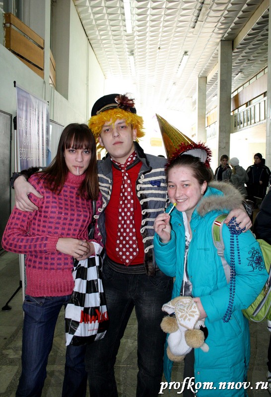 День фотографа 008