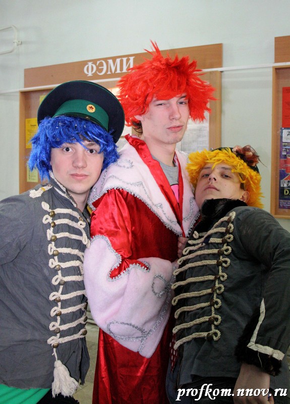 День фотографа 011