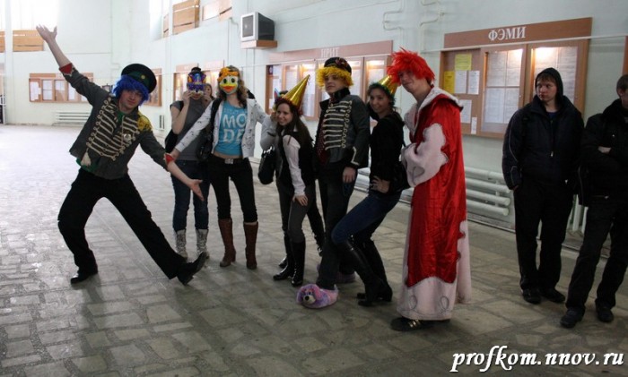 День фотографа 025