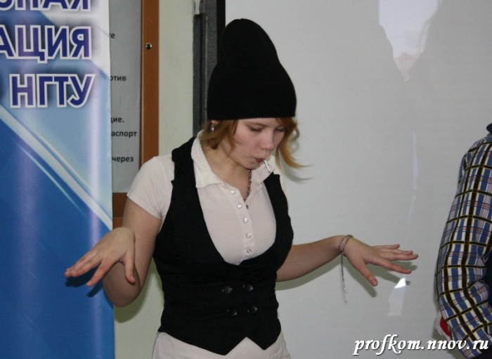 День фотографа 038