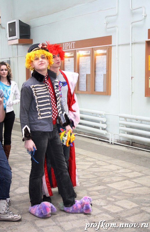 День фотографа 039