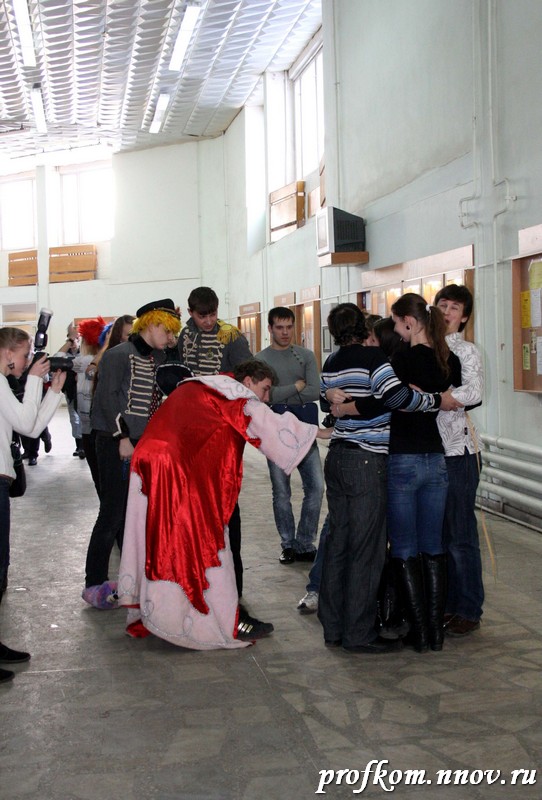 День фотографа 046