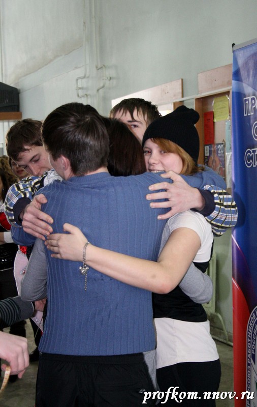 День фотографа 047