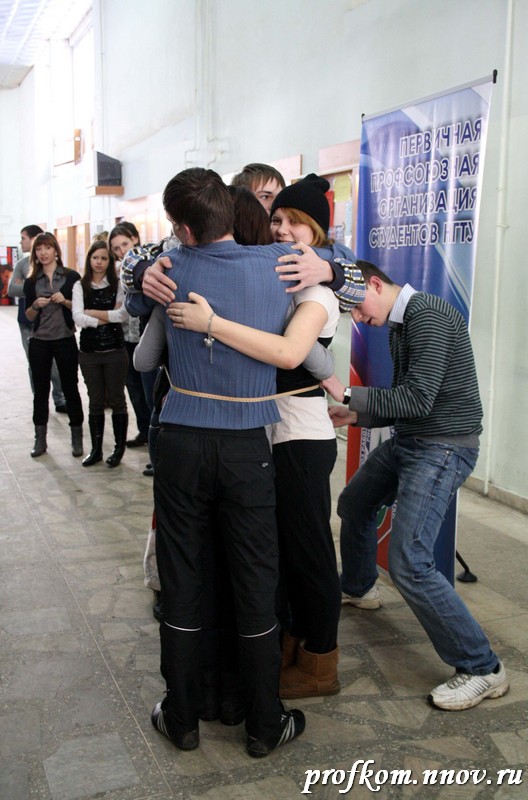 День фотографа 048