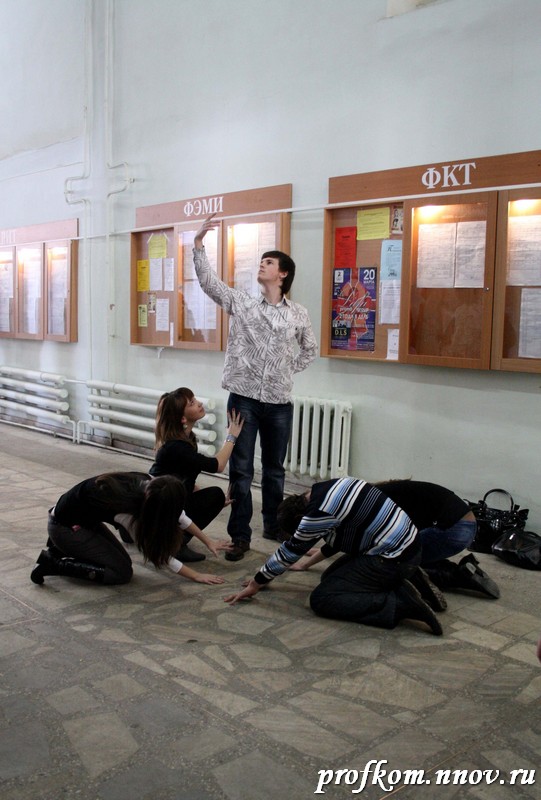 День фотографа 049