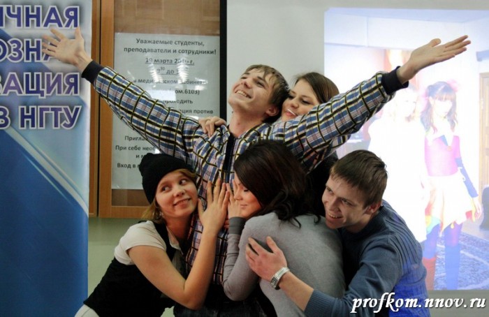 День фотографа 051