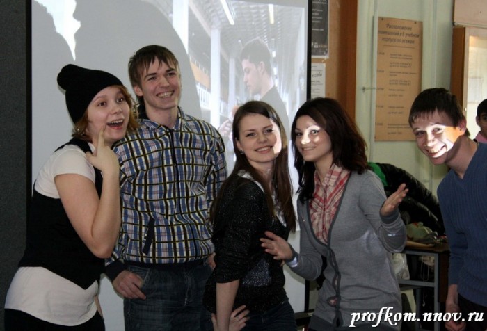 День фотографа 053