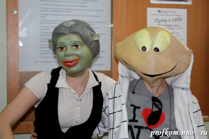 День фотографа 054